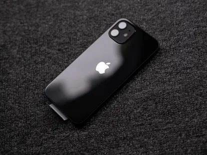 BoVegas Casino Mobil App